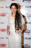 sai-pallavi-at-63rd-britannia-filmfare-awards-south-65189