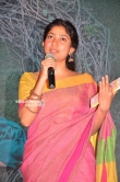Sai Pallavi at Karu Movie Launch (10)