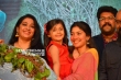 Sai Pallavi at Karu Movie Launch (12)