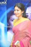 Sai Pallavi at Karu Movie Launch (3)