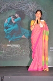 Sai Pallavi at Karu Movie Launch (9)