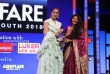 Sai Pallavi at filmfare awards 2018 (3)