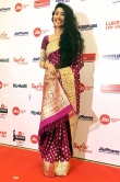 Sai Pallavi at filmfare awards 2018 (4)