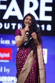 Sai Pallavi at filmfare awards 2018 (5)