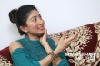 Sai Pallavi stills during her interview (20)
