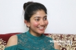 Sai Pallavi stills during her interview (21)