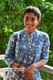 Sai pallavi during her interview (13)