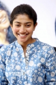 Sai pallavi during her interview (16)