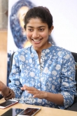 Sai pallavi during her interview (18)