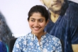 Sai pallavi during her interview (21)