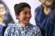 Sai pallavi during her interview (23)