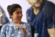 Sai pallavi during her interview (24)
