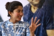 Sai pallavi during her interview (25)