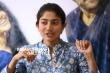 Sai pallavi during her interview (26)