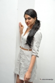 actress-sakshi-chowdary-15507