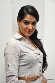 actress-sakshi-chowdary-27760