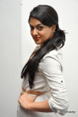 actress-sakshi-chowdary-36509