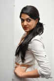 actress-sakshi-chowdary-45939