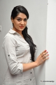actress-sakshi-chowdary-6874