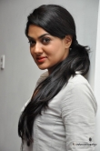 actress-sakshi-chowdary-74098