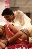 sakshi-chaudhary-in-james-bond-movie-45797
