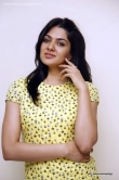 sakshi-chaudhary-in-yellow-dress-july-2015-stills-74488