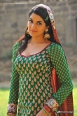 sakshi-chowdary-march-2014-pics-125753