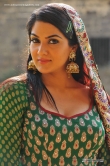 sakshi-chowdary-march-2014-pics-148695