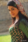 sakshi-chowdary-march-2014-pics-153917