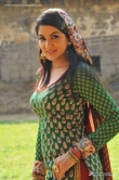 sakshi-chowdary-march-2014-pics-166834