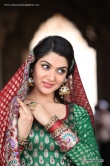 sakshi-chowdary-march-2014-pics-22199