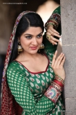 sakshi-chowdary-march-2014-pics-41878