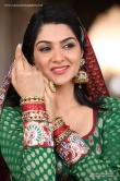 sakshi-chowdary-march-2014-pics-71324