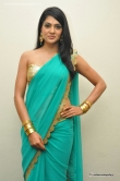 sakshi-chowdary-at-james-bond-audio-launch-22024