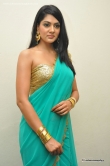 sakshi-chowdary-at-james-bond-audio-launch-3212