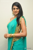 sakshi-chowdary-at-james-bond-audio-launch-45015