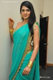 sakshi-chowdary-at-james-bond-audio-launch-57771