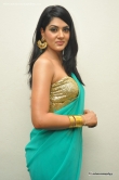 sakshi-chowdary-at-james-bond-audio-launch-83930