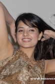 actress-saloni-aswani-2011-stills-109575