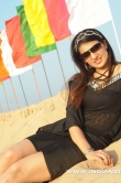 actress-saloni-aswani-2011-stills-149761