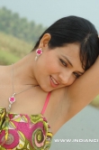 actress-saloni-aswani-2011-stills-154203