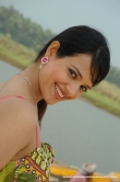 actress-saloni-aswani-2011-stills-169915