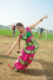 actress-saloni-aswani-2011-stills-191109