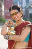 actress-saloni-aswani-2011-stills-213555