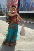 actress-saloni-aswani-2011-stills-23410
