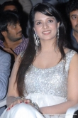 actress-saloni-aswani-2011-stills-272345