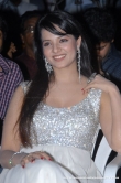 actress-saloni-aswani-2011-stills-288950