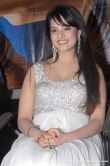 actress-saloni-aswani-2011-stills-309674