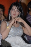 actress-saloni-aswani-2011-stills-312214
