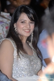 actress-saloni-aswani-2011-stills-329163